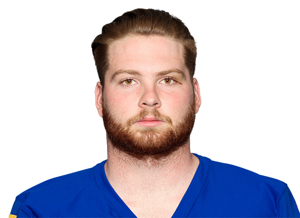 Charles Rogers, San José State Spartans LB