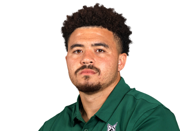 Jordan Allen, San José State Spartans LB