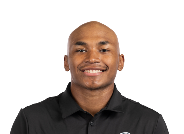 Isaiah Bragg, Northern Illinois Huskies DB