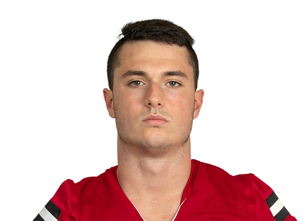 Anthony Hernandez, Utah Utes RB