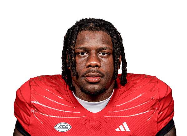 Jurriente Davis, Texas A&M Aggies LB