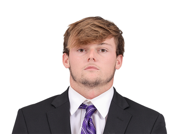 Ike Rowell, UAB Blazers S