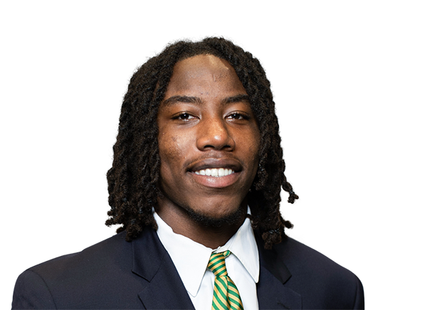 Tejhaun Palmer, UAB Blazers WR