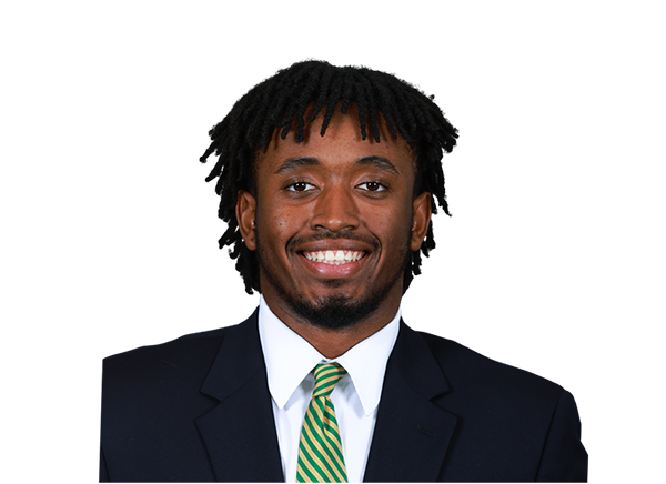 Matthew Palmer, UAB Blazers S
