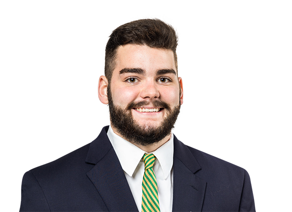 Will Sorrells, UAB Blazers LB