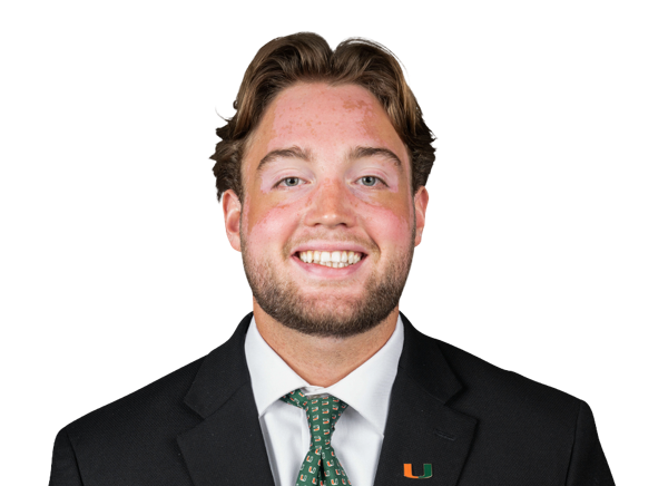 Michael Donovan, Michigan State Spartans LS