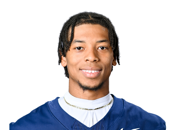 Zeroun Skinner, Florida Atlantic Owls CB