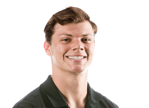 Jack Browning, San Diego State Aztecs PK