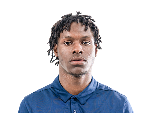 Torion White, San José State Spartans DB
