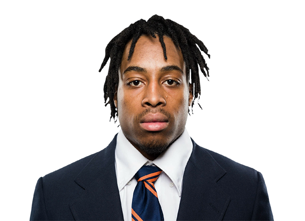 Donovan Brown, San Diego State Aztecs WR