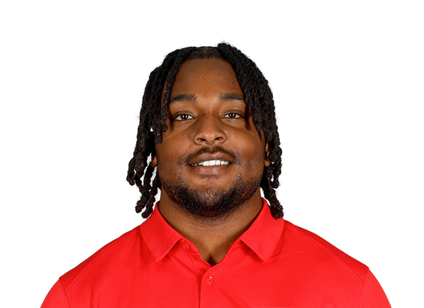 Davion Hood, Temple Owls DL