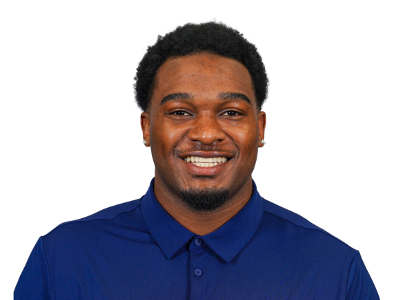 A.J. Johnson, Fresno State Bulldogs WR