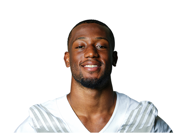 Chris Jefferson, Purdue Boilermakers S