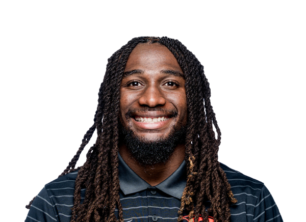 Skyler Thomas, Washington State Cougars S