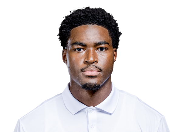 Drake Johnson, Texas State Bobcats S