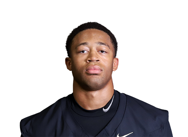 Josiah Banks, Army Black Knights DB