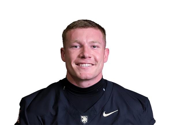 Max DiDomenico, Army Black Knights S