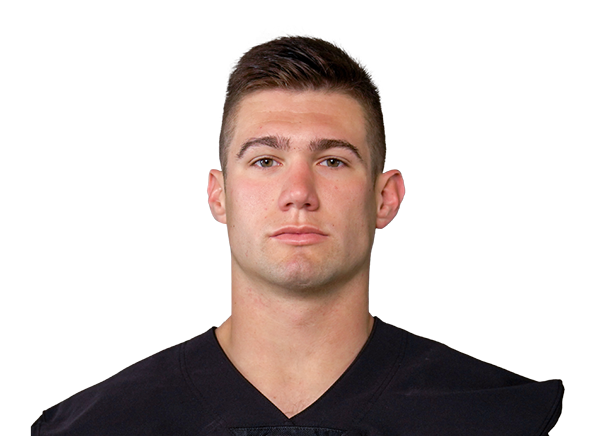 Bo Kite, Army Black Knights RB