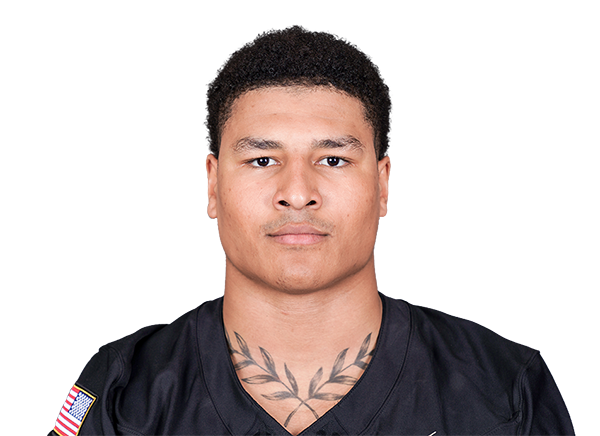 Kyle Lewis, Army Black Knights DL