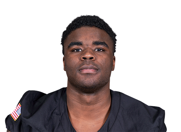 Dre Miller, Army Black Knights DL