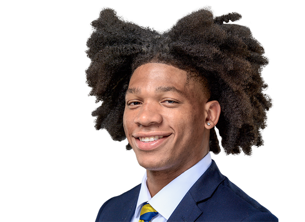 Laquan Veney, Army Black Knights WR