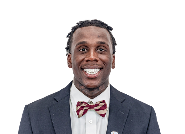 Tyrone Howell, Kansas State Wildcats WR