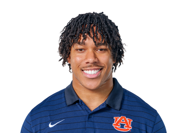 Byrum Brown, South Florida Bulls QB