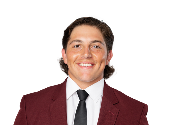 Ryan Quintanar, TCU Horned Frogs LB