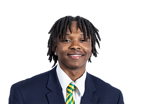 Ryan Peppins, UAB Blazers WR