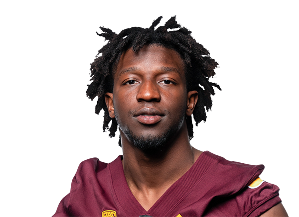 Ro Torrence, Auburn Tigers DB