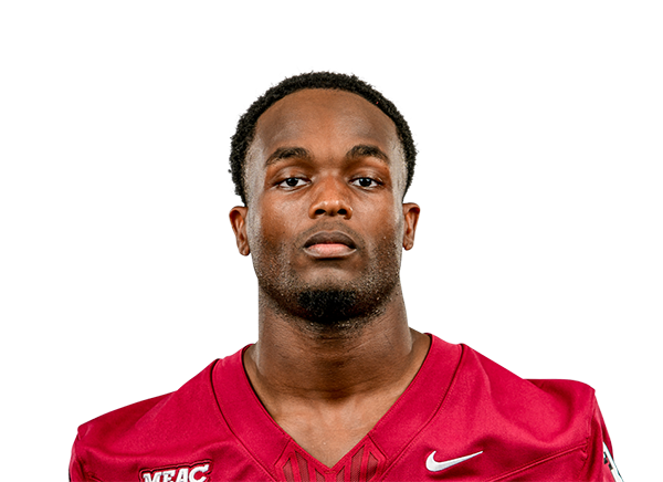 Isaiah Norris, South Carolina Gamecocks DB