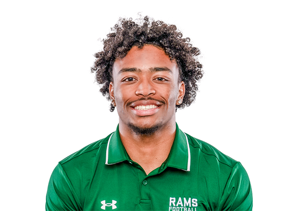 Elias Larry, Navy Midshipmen DB
