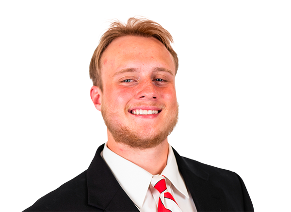 Aristotle Bowles, NC State Wolfpack LB