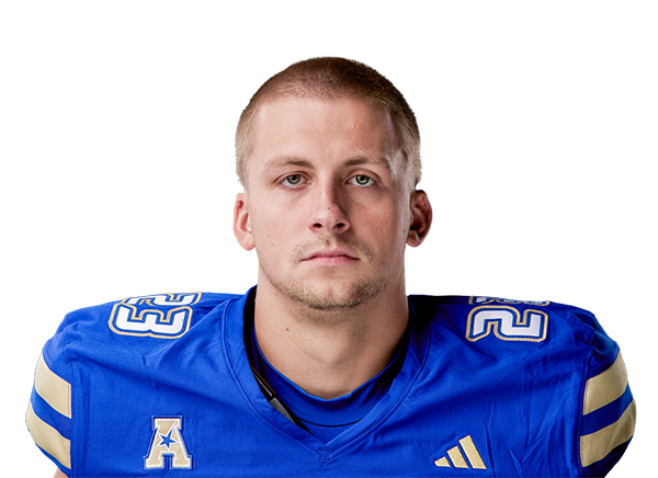 Canon Peters, Tulsa Golden Hurricane S