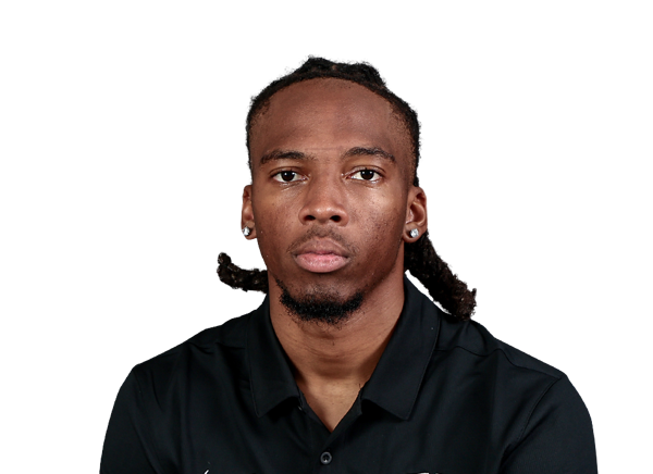 Jeremiah Hughes, LSU Tigers DB