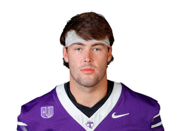 Peyton Kramer, Oklahoma State Cowboys WR