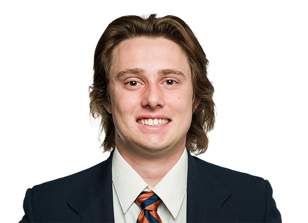 Ian Hawkins, Syracuse Orange PK