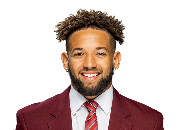 Brandon Outlaw, USC Trojans RB