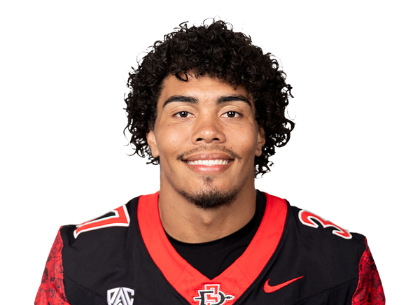 Jason Oliver, Colorado Buffaloes CB