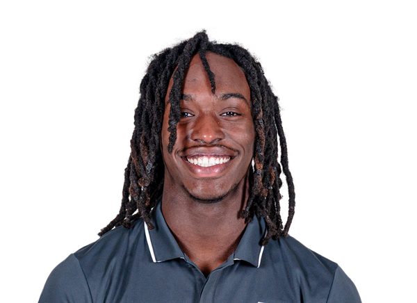 Bryson Taylor, Utah State Aggies CB