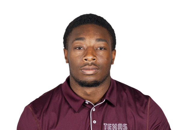 Ashton Heflin, Georgia Tech Yellow Jackets LB