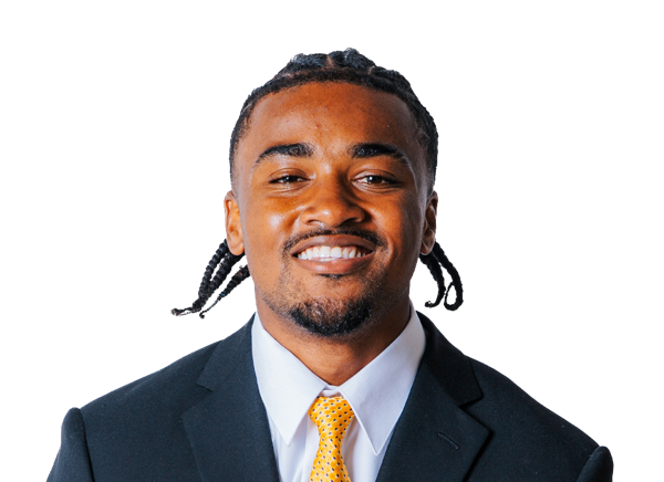 Israel Carter, South Florida Bulls QB