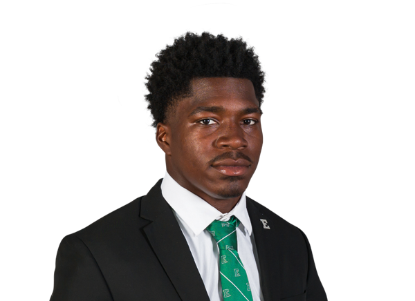 Rayquan Adkins, Cincinnati Bearcats DB