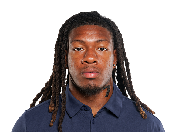 Marquise Gilbert, Auburn Tigers S