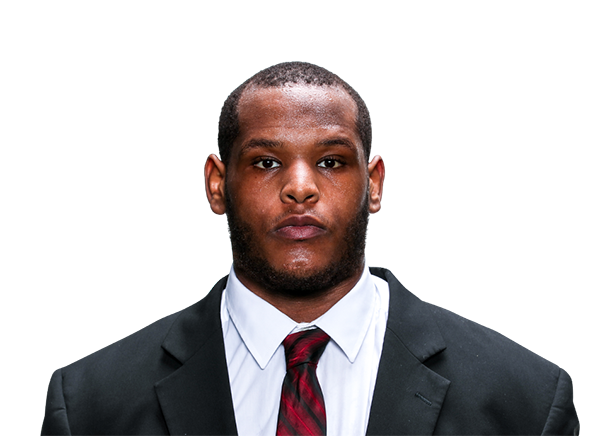 D.J. Moore, Maryland Terrapins WR