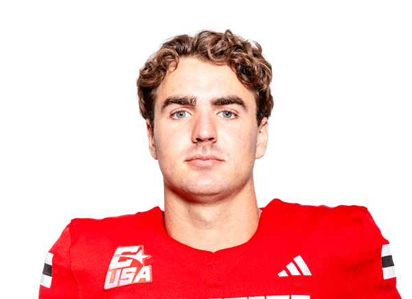 Caleb Nix, Clemson Tigers S