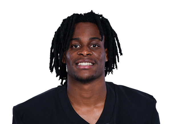 Abdul-Lateef Audu, Houston Cougars DB