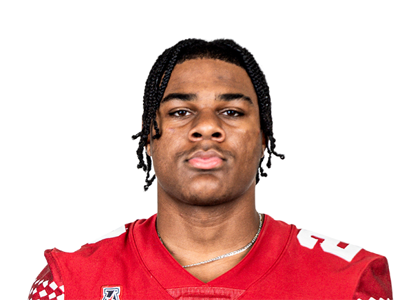 Qwentin Rose, Temple Owls RB
