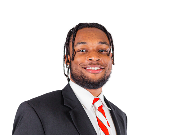 Jason Scott, Boston College Eagles S