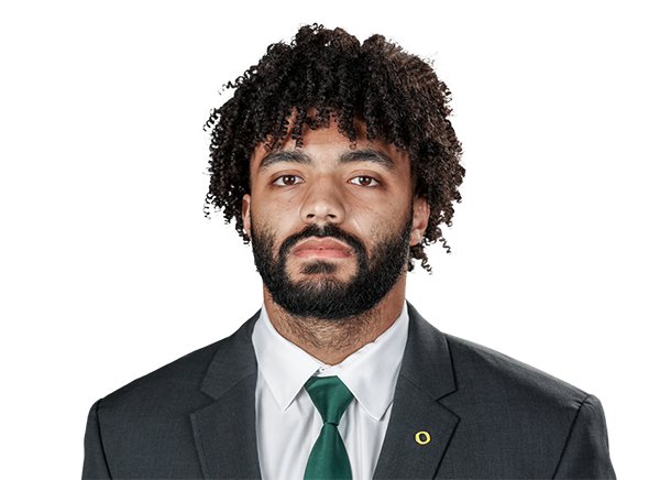 Kobe Savage, Kansas State Wildcats DB